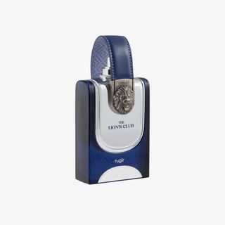 Rugir EDP Armaf