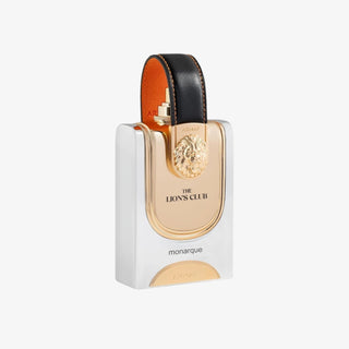 The Lion's Club Monarque EDP Armaf