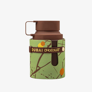 Odyssey Dubai Chocolat EDP Armaf Gourmand and Sweet Perfume Online 