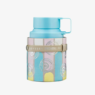 Odyssey Marshmallow EDP Armaf Luxury Perfume Gourmand Sweet Singapore