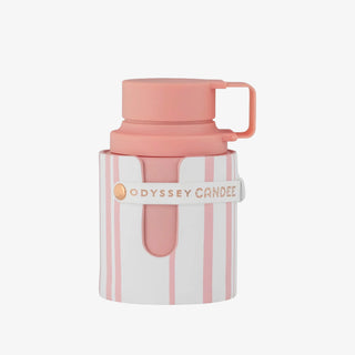 Odyssey Candee EDP Armaf