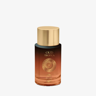 Oud Tropica EDP Hana Fragrance