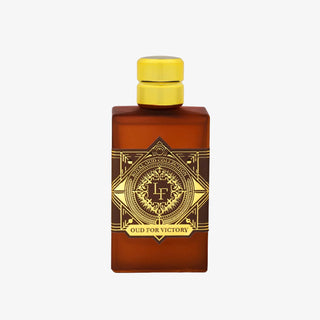 La Fede Oud for Victory EDP Khadlaj