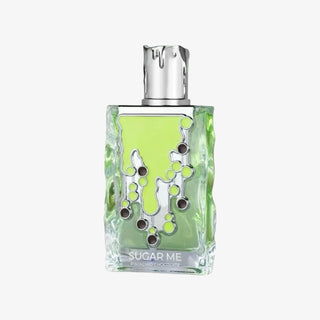 Sugar Me Pistachio Chocolate EDP Maison Alhambra