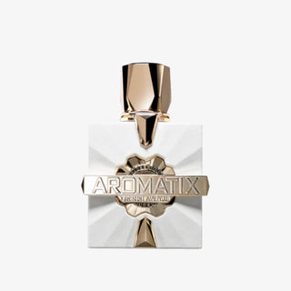 Aromatix Platine Blanc EDP French Avenue