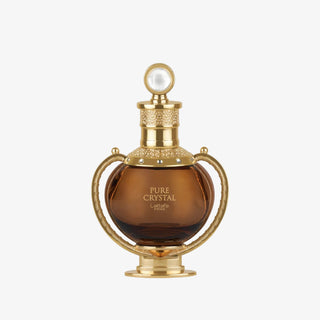 Pure Crystal EDP Lattafa Pride