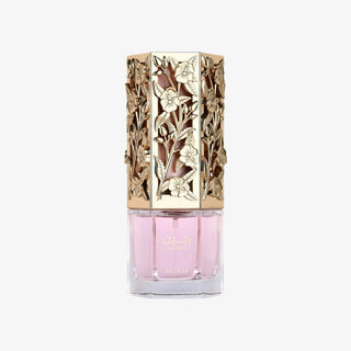 Raneen Asdaaf EDP Lattafa