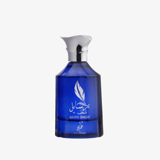 Rasayel Shagaf EDP Khadlaj