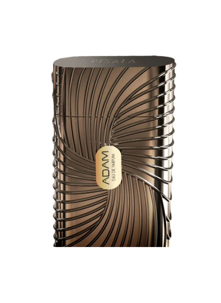 Adam EDP Risala