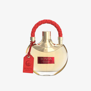 Bonita Riviera EDP Le Falconé