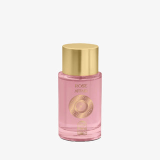 Rose Affair EDP Hana Fragrance