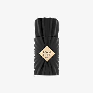 Royal Blend Nero EDP Fragrance World