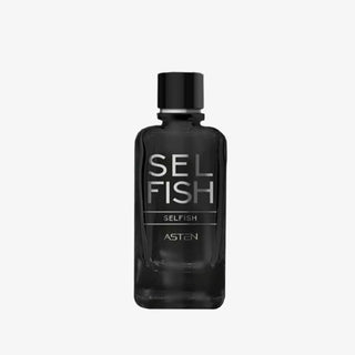 Selfish EDP Asten