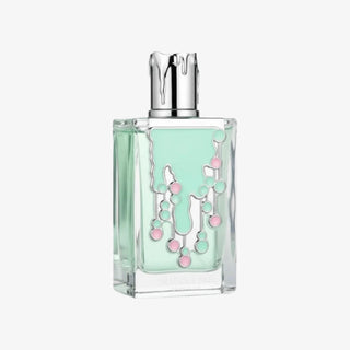 Sugar Me Candy Floss EDP Maison Alhambra