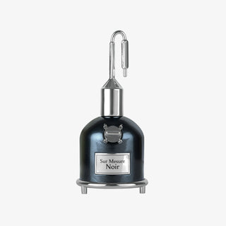 Sur Mesure Noir EDP Lattafa Pride