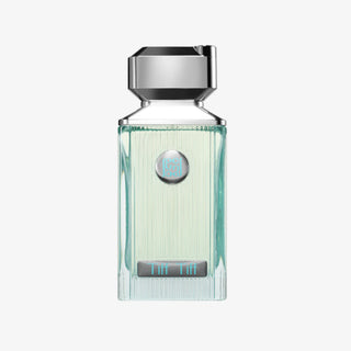 Tiff Tiff EDP Ahmed Al Maghrib