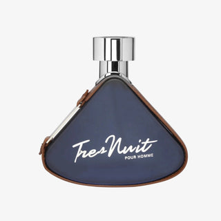 Tres Nuit EDP Armaf
