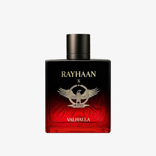 Valhalla EDP Rayhaan