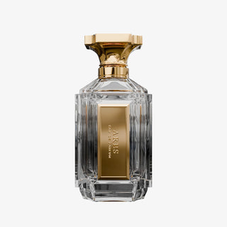 Ares EDP by Velixir