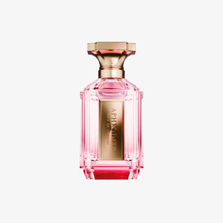 Aphrodite EDP by Velixir