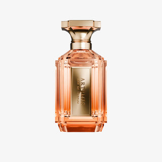 Artemis EDP by Velixir