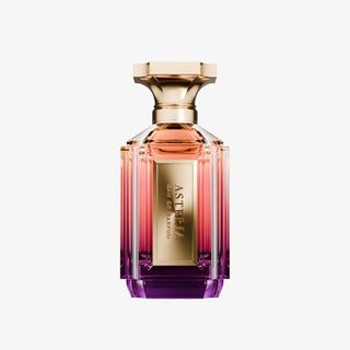 Asteria EDP by Velixir