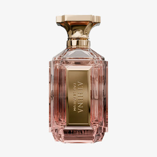 Athena EDP Velixir