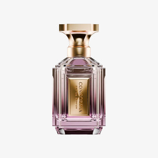 Concordia EDP by Velixir