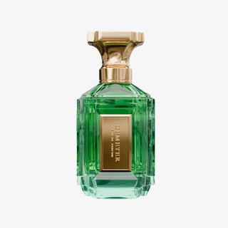 Demeter EDP by Velixir