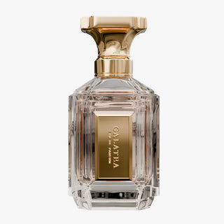 Galatea EDP Velixir