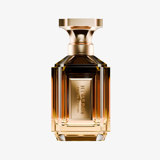 Himeros EDP by Velixir