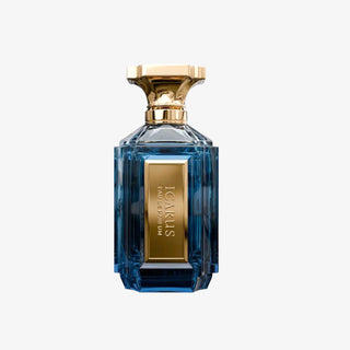 Icarus EDP Velixir