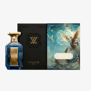 Icarus EDP Velixir