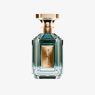 Morpheus EDP by Velixir