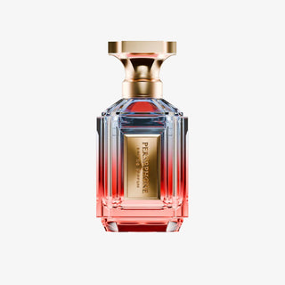 Persephone EDP by Velixir