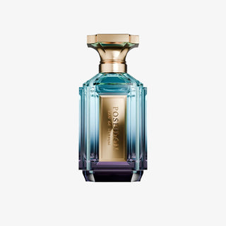 Poseidon EDP by Velixir