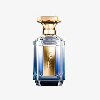 Uranus EDP by Velixir