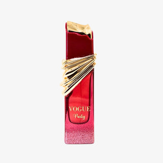 Vogue Party EDP Maison Alhambra Luxury Perfume