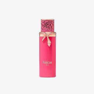 Vulcan Baie EDP French Avenue