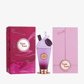 Yum Yum EDP Armaf