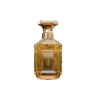 Adonis EDP by Velixir oriental vanilla perfume for men and women