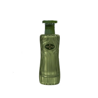 Buy Ahmed Matcha perfume by Hana Fragrance in Singapore