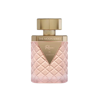 Buy Ahmed Rhea Moon Series perfume by Hana Fragrance in Singapore