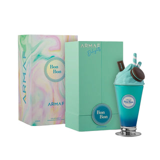 Shop Armaf Bonbon perfume by Hana Fragrance in Malaysia