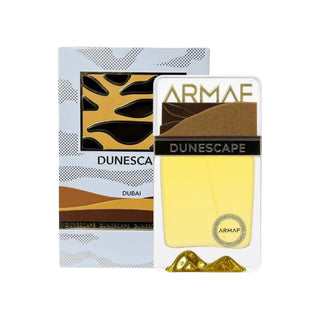 Shop Armaf Dunescape perfume by Hana Fragrance in Malaysia