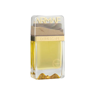 Buy Armaf Dunescape perfume by Hana Fragrance in Singapore