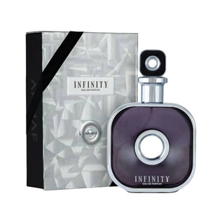 Shop Armaf Infinity perfume by Hana Fragrance in Malaysia