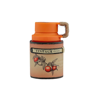 Buy Armaf Odyssey Mandarin Sky Vintage Edition perfume by Hana Fragrance in Singapore