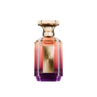Asteria EDP by Velixir floral woody musk perfume for men and women