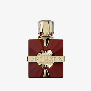 Aromatix Carnal Desires EDP French Avenue